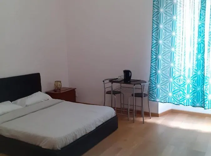 R.t. House's Hostel