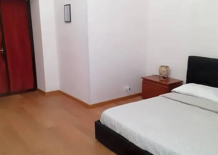 R.t. House's Hostel
