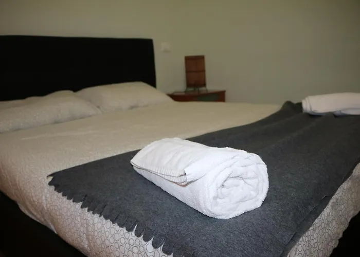 R.t. House's Hostel Roma