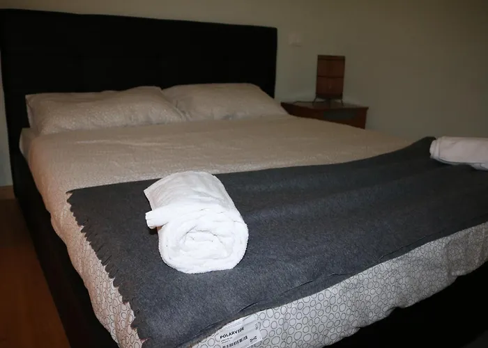 R.t. House's Hostel Roma